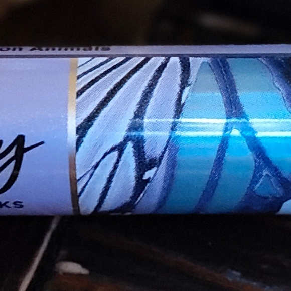 Small bath & body works bundle of items - Picture 4 of 5